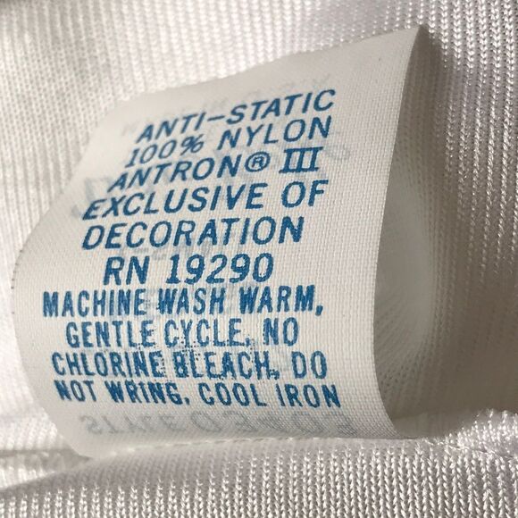 Dixie Belle Vintage Skirt - Picture 7 of 10